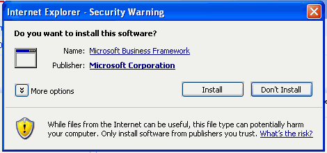 businessframeworkwarn.gif